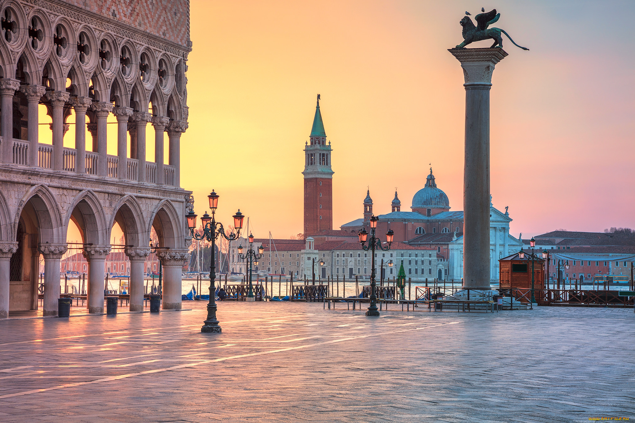 city of venice,  italy, ,  , , 